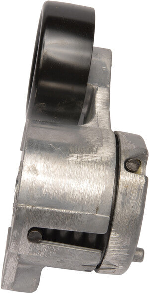Belt Tensioner Assy  Continental  49214