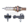 Oxygen Sensor  DENSO  234-4253