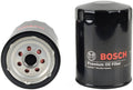 Oil Filter  Bosch  3510