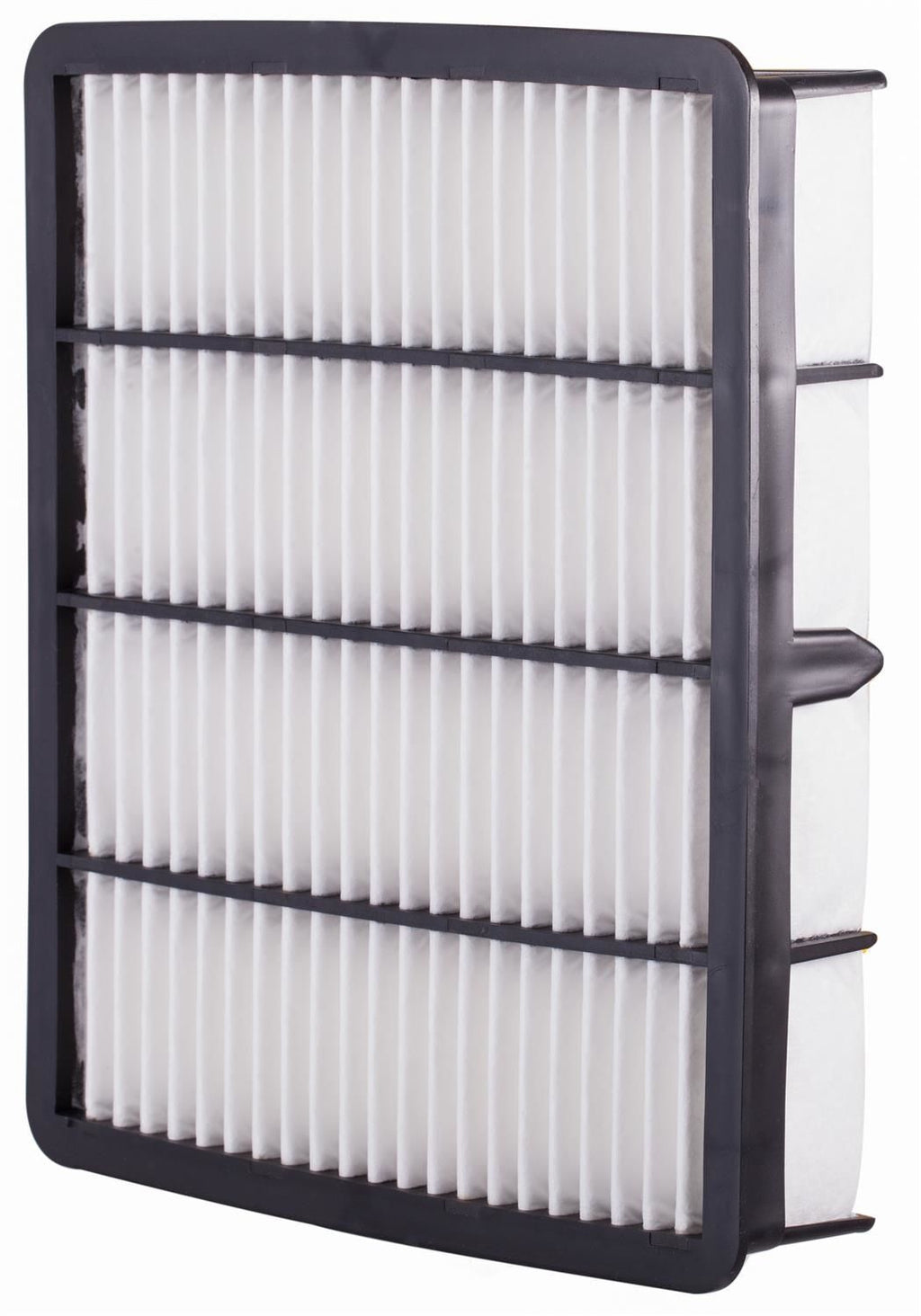 Air Filter  Power Train Components  PA4886