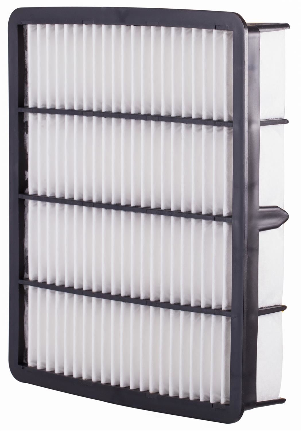 Air Filter  Power Train Components  PA4886