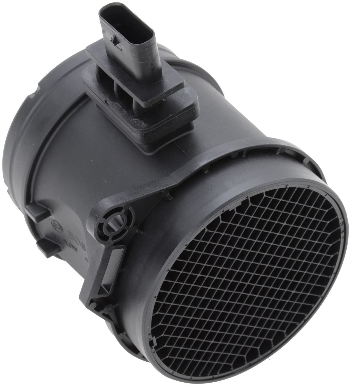New Air Mass Sensor  Bosch  0280218260