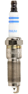 Platinum Spark Plug  Bosch  6720