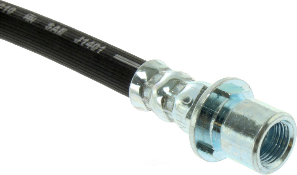Rr Brake Hose  Centric Parts  150.62400
