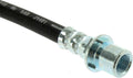 Rr Brake Hose  Centric Parts  150.62400