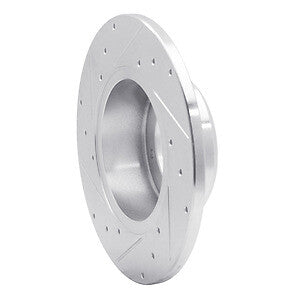 Frt Disc Brake Rotor  DFC  631-11000R