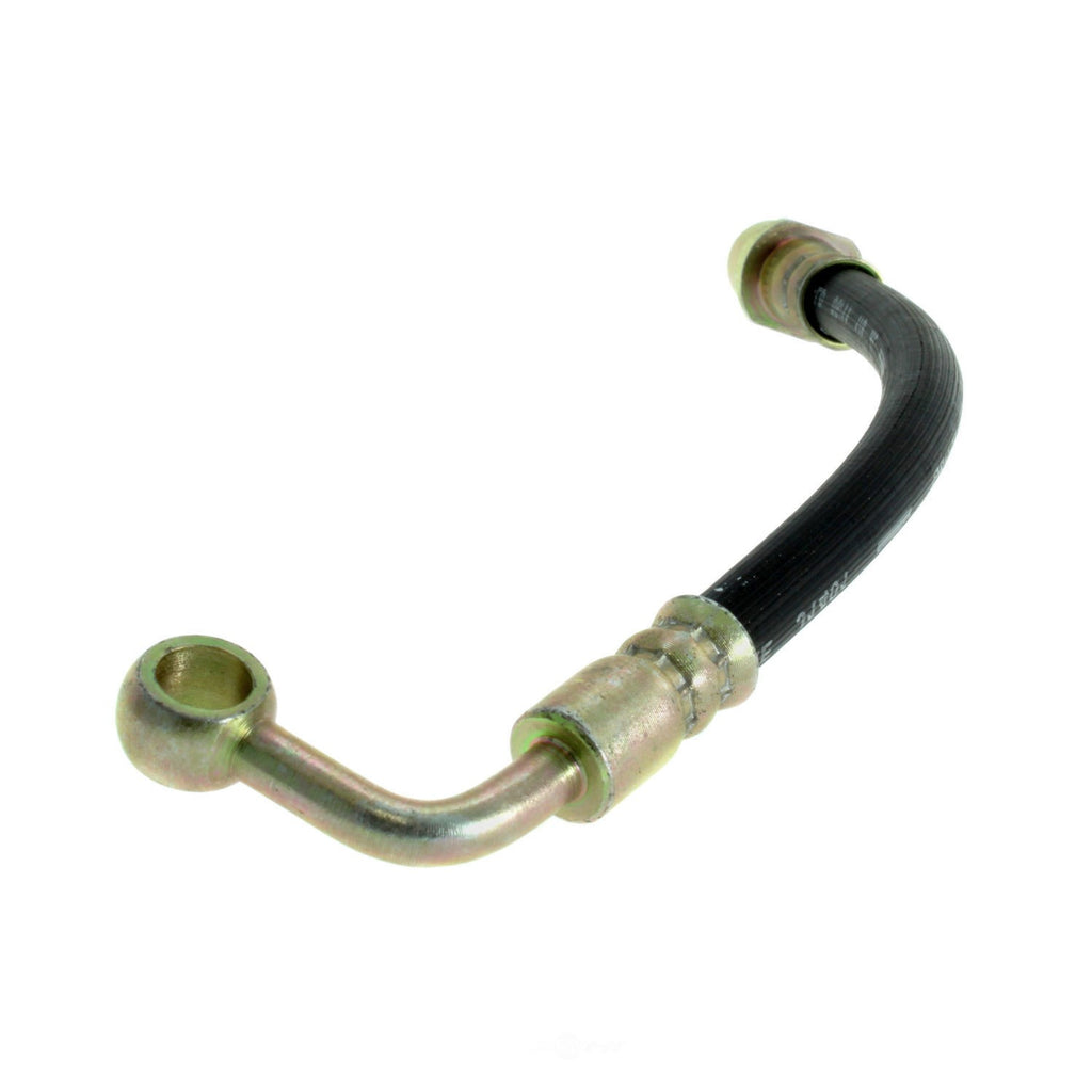 Rr Brake Hose  Centric Parts  150.47309