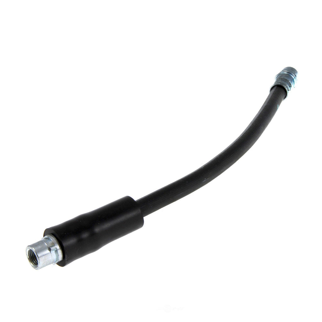 Frt Brake Hose  Centric Parts  150.33028