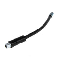 Frt Brake Hose  Centric Parts  150.33028