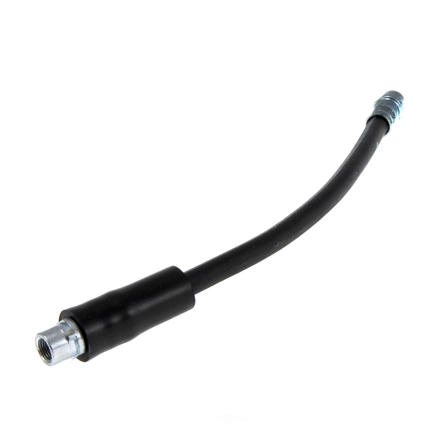 Frt Brake Hose  Centric Parts  150.33028