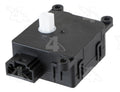 Heater Blend Door/Water Shutoff Actuator   Four Seasons   73327