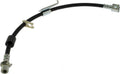 Frt Brake Hose  Centric Parts  150.65189