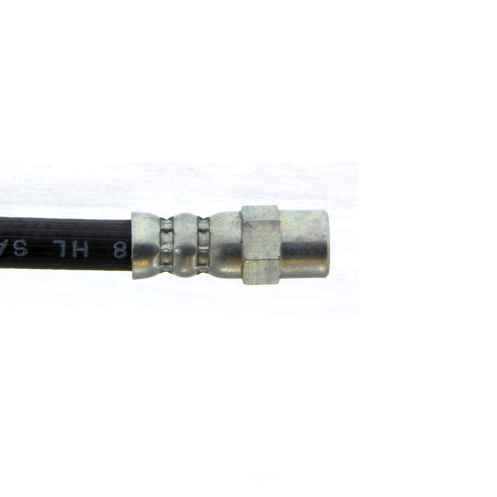 Frt Brake Hose  Centric Parts  150.33202