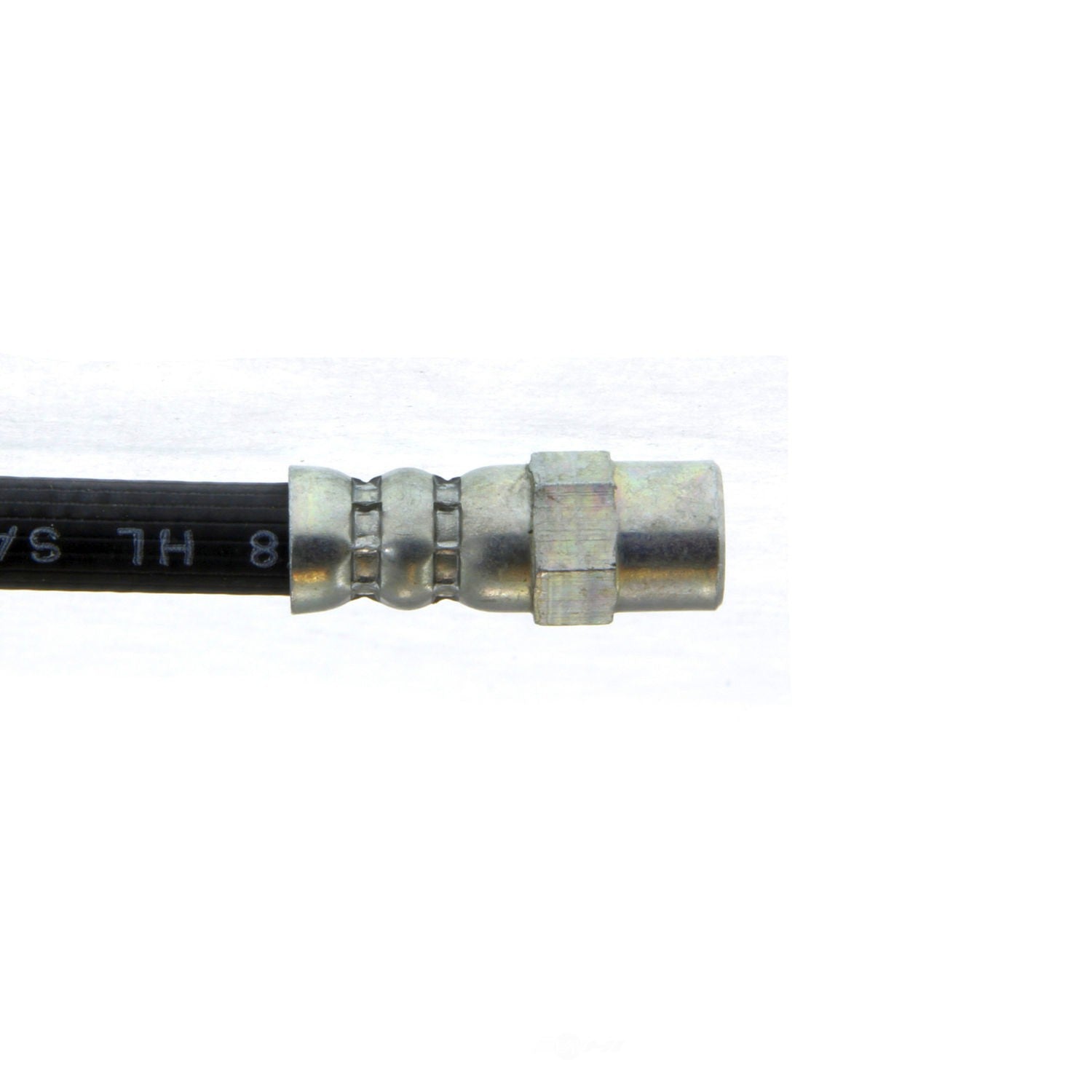 Frt Brake Hose  Centric Parts  150.33202