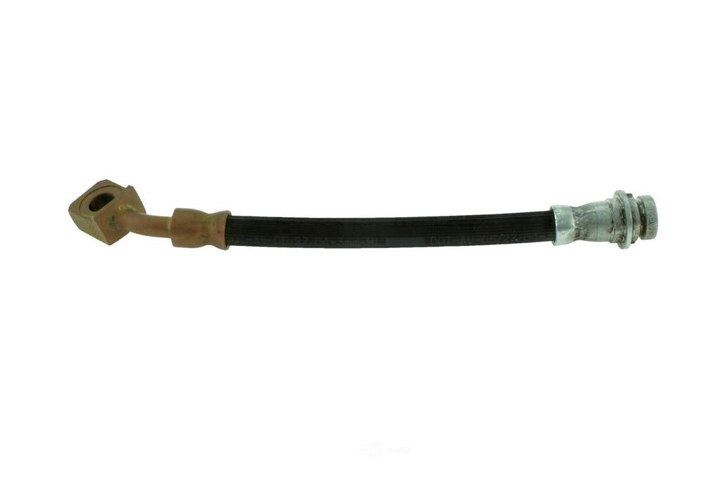 Rr Brake Hose  Centric Parts  150.62417