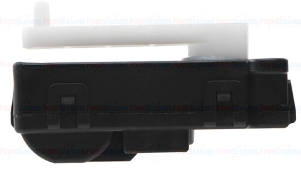 A/C Mode Door Actuator   Four Seasons   73406
