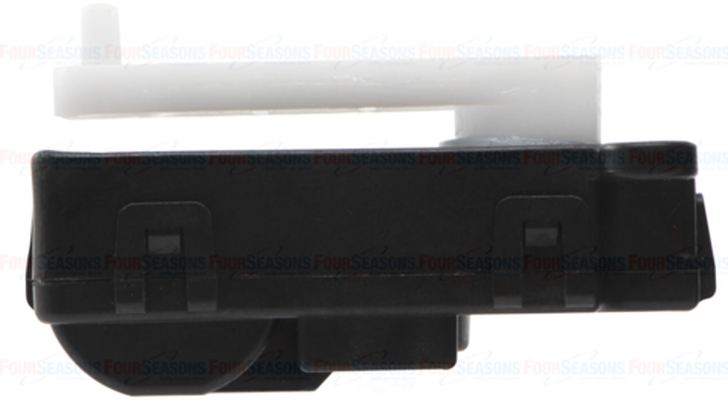 A/C Mode Door Actuator   Four Seasons   73406