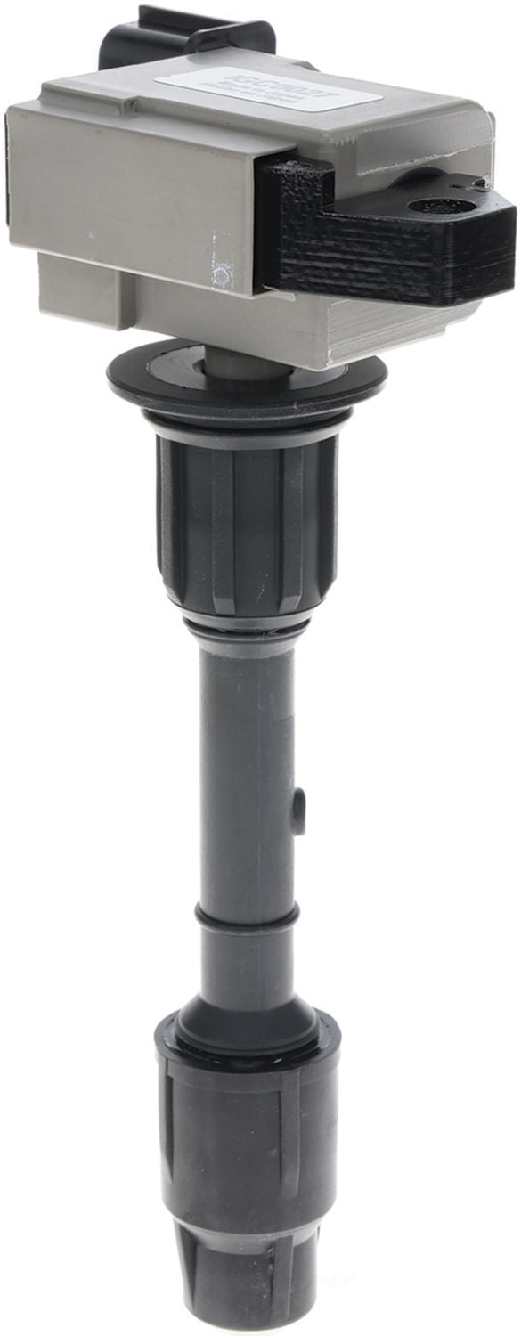 Ignition Coil   Hitachi   IGC0027