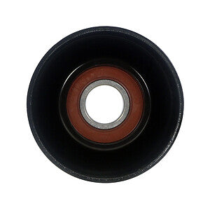 New Idler Pulley  Continental  49127