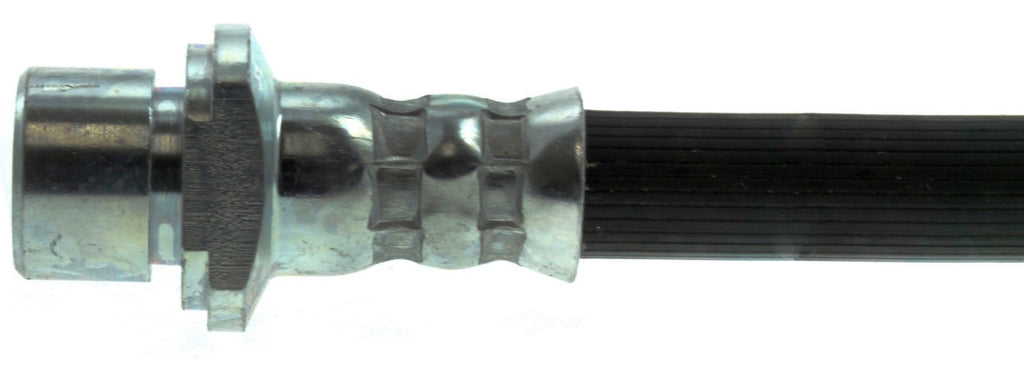 Rr Brake Hose  Centric Parts  150.44386