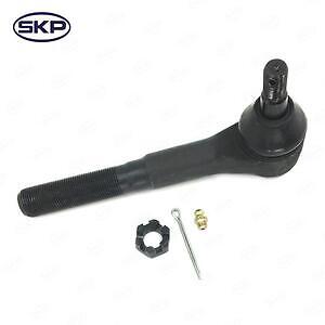 Outer Tie Rod End  Skyward Automotive  SES3418