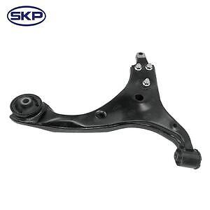 Lower Control Arm  Skyward Automotive  SK521731