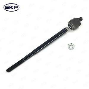 Inner Tie Rod End  Skyward Automotive  SEV413