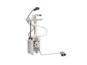 Fuel Pump Module Assy  Autobest  F1202A