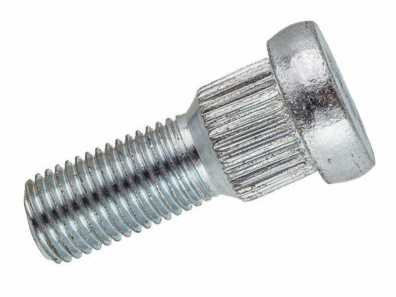 Frt Wheel Stud  Power Train Components  97003-1
