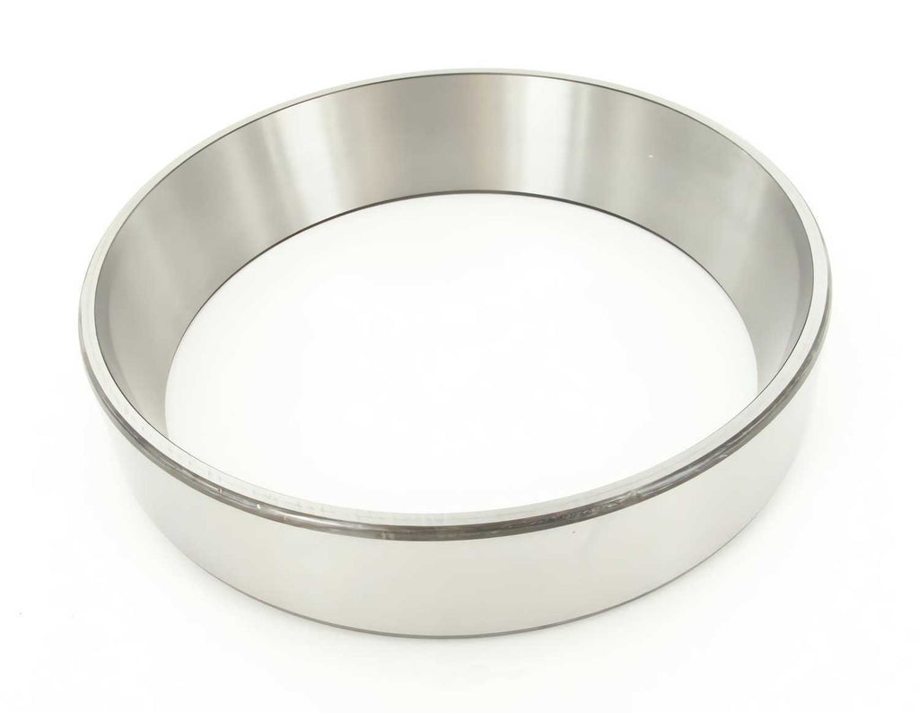 Frt Inner Race  SKF  BR39520