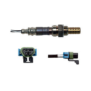 Oxygen Sensor  DENSO  234-4669