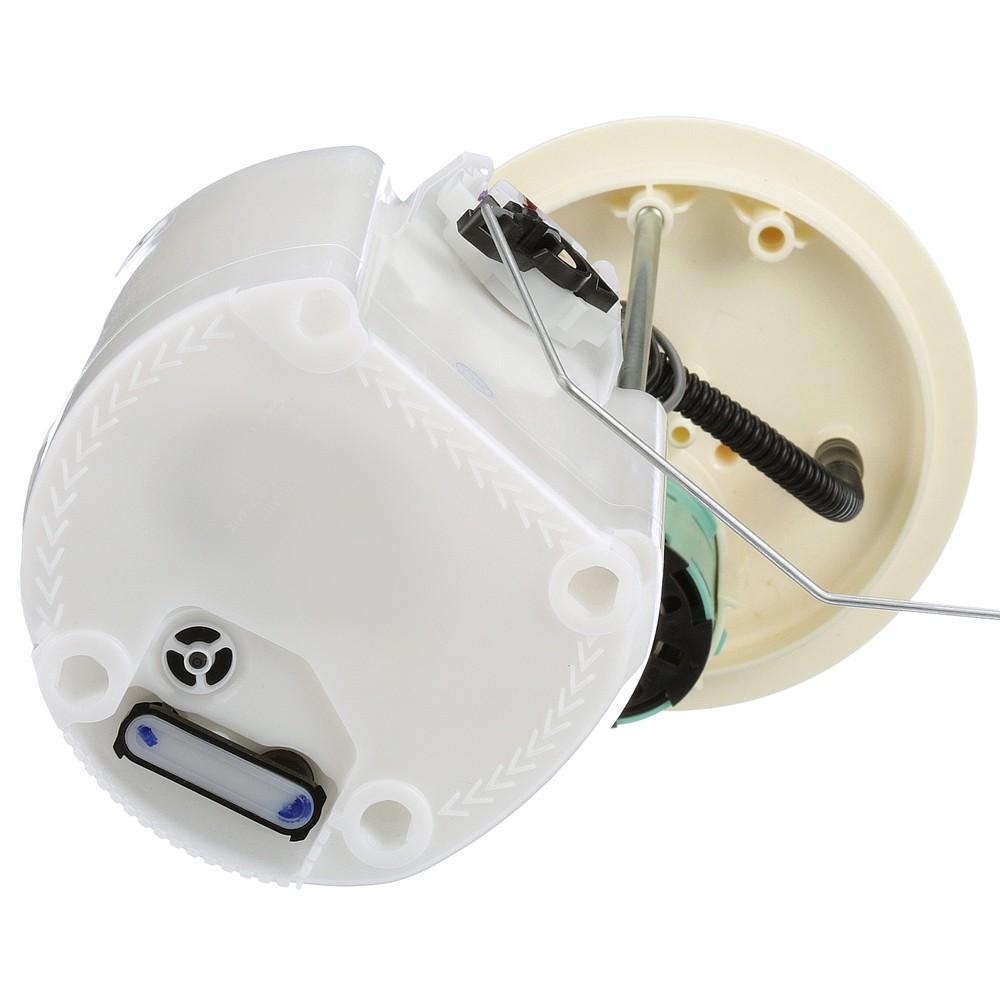 Fuel Pump Module Assy  Delphi  FG1997