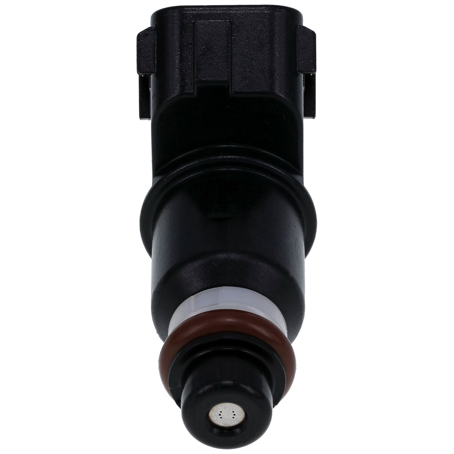 Reman Multi Port Inj   GB Remanufacturing   842-12336