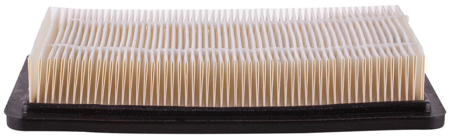 Air Filter  Power Train Components  PA5207
