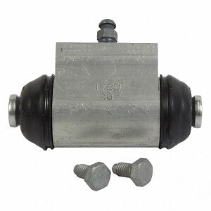 Rr Wheel Brake Cyl  Motorcraft  BRWC69