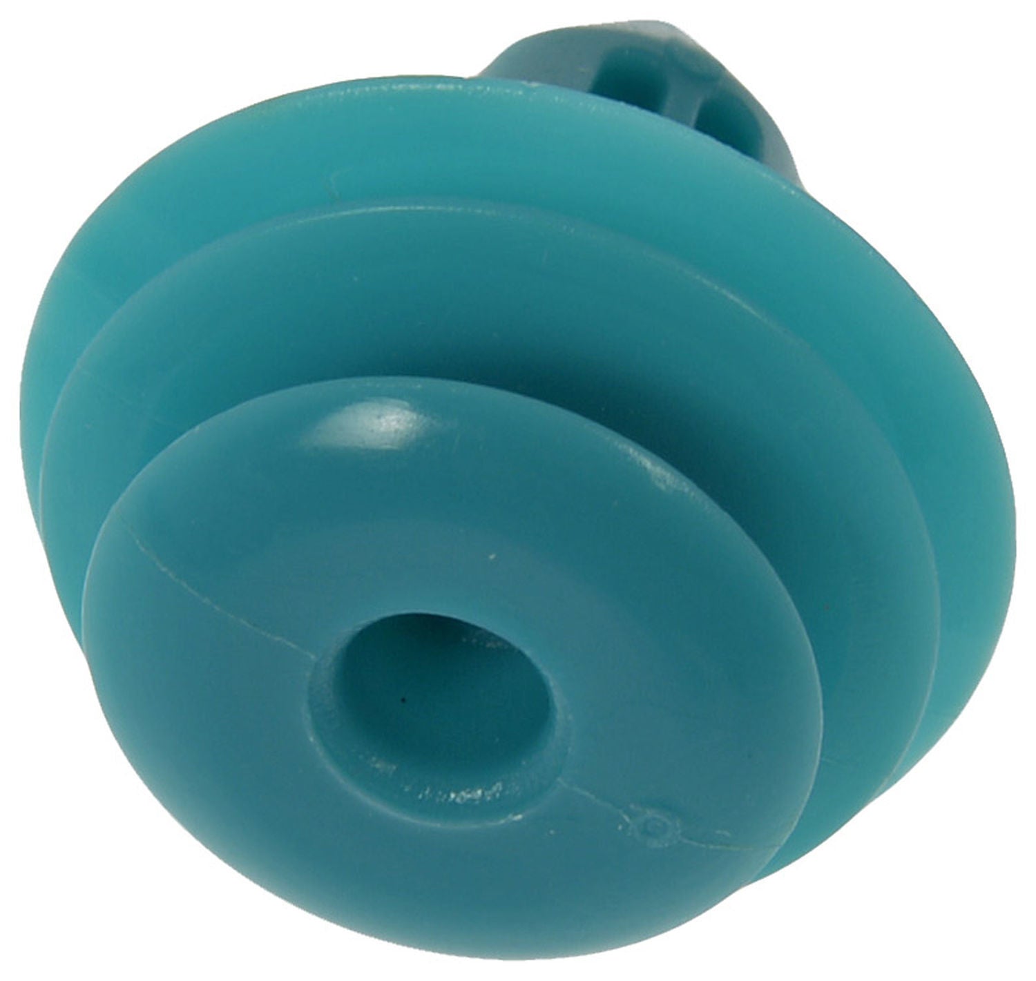 Interior Hwd  Dorman  963-131D