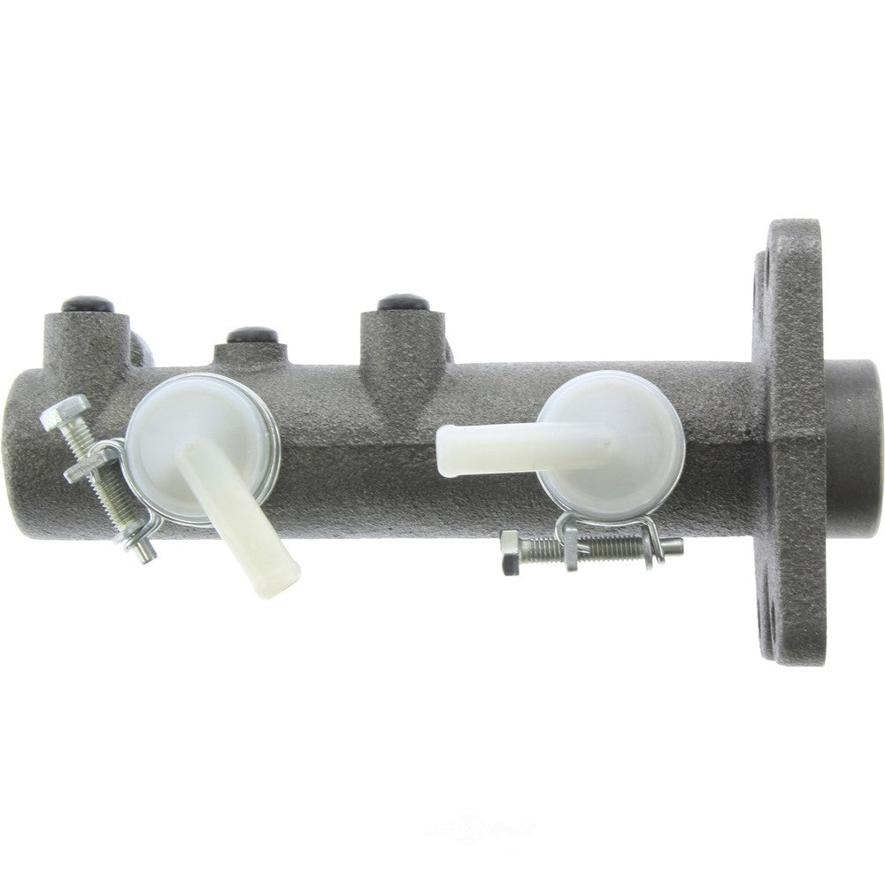 New Master Brake Cyl  Centric Parts  130.74000