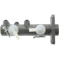 New Master Brake Cyl  Centric Parts  130.74000