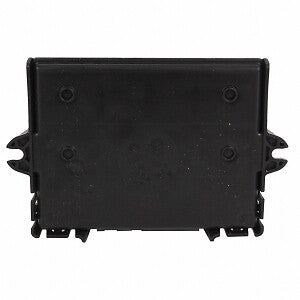 Transfer Case Ctrl Module  Motorcraft  TM270