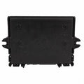 Transfer Case Ctrl Module  Motorcraft  TM270