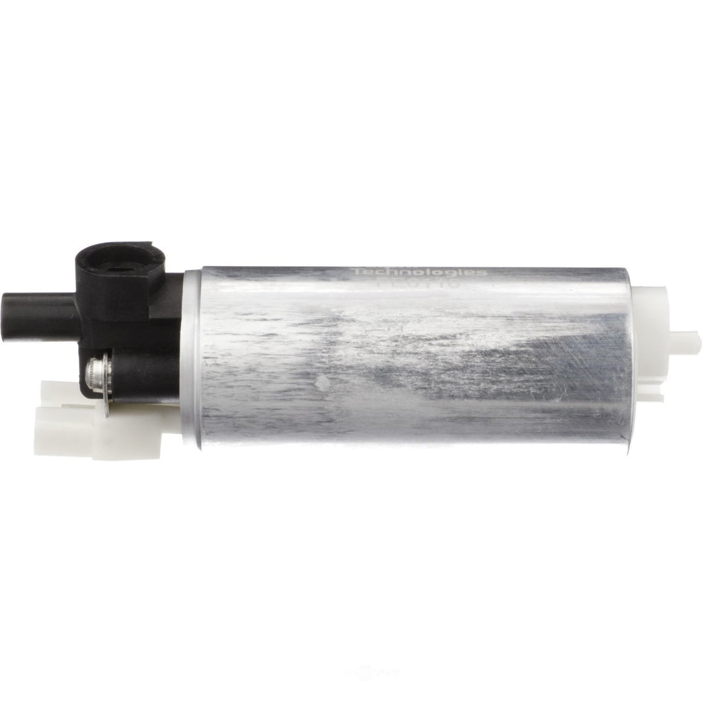 Electric Fuel Pump  Delphi  FE0116