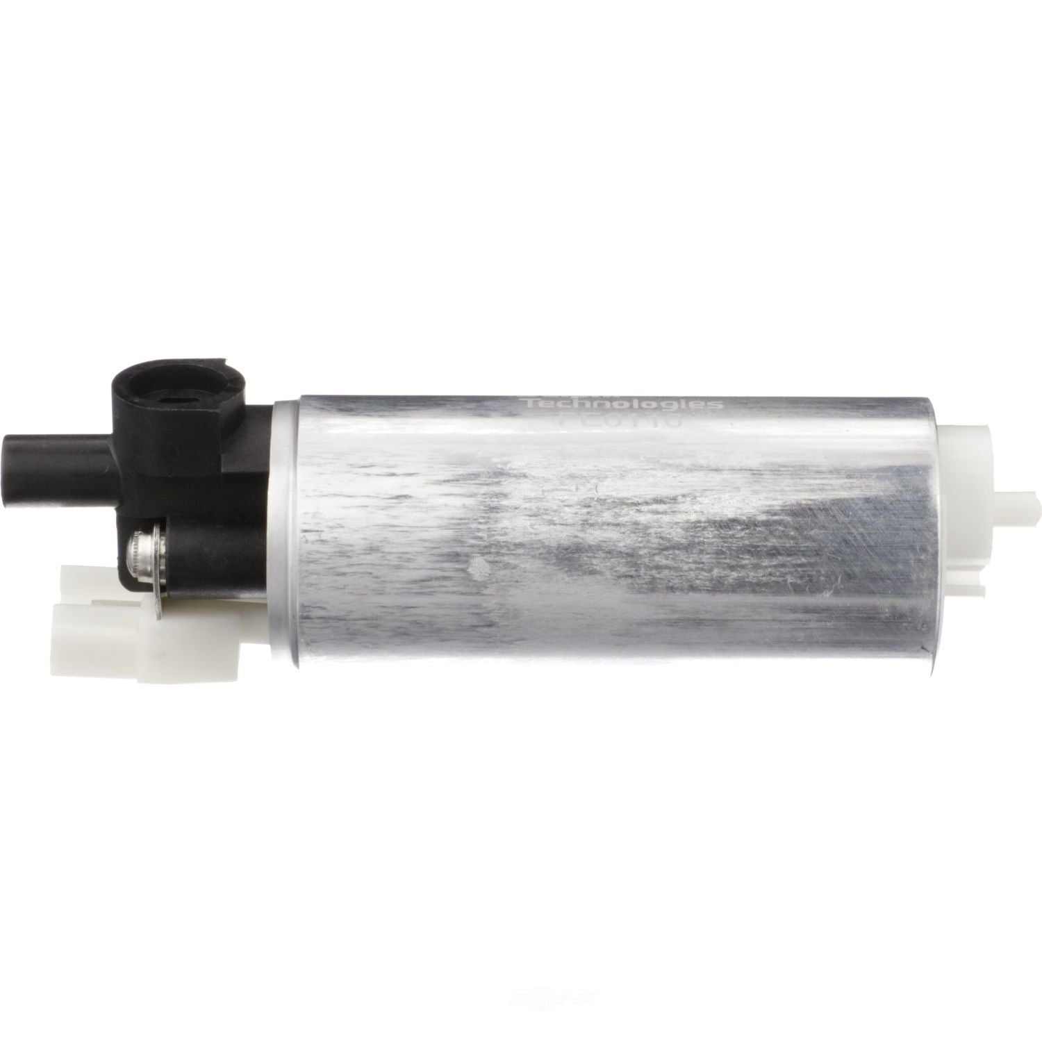 Electric Fuel Pump  Delphi  FE0116