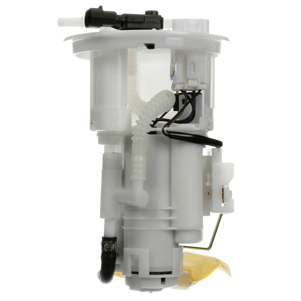 Fuel Pump Module Assy  Delphi  FG1595