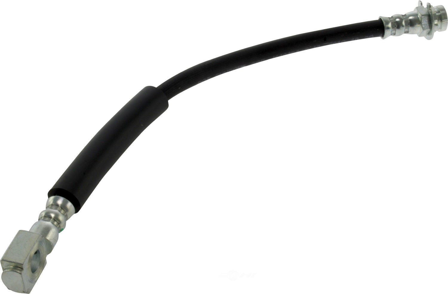 Rr Brake Hose  Centric Parts  150.62337