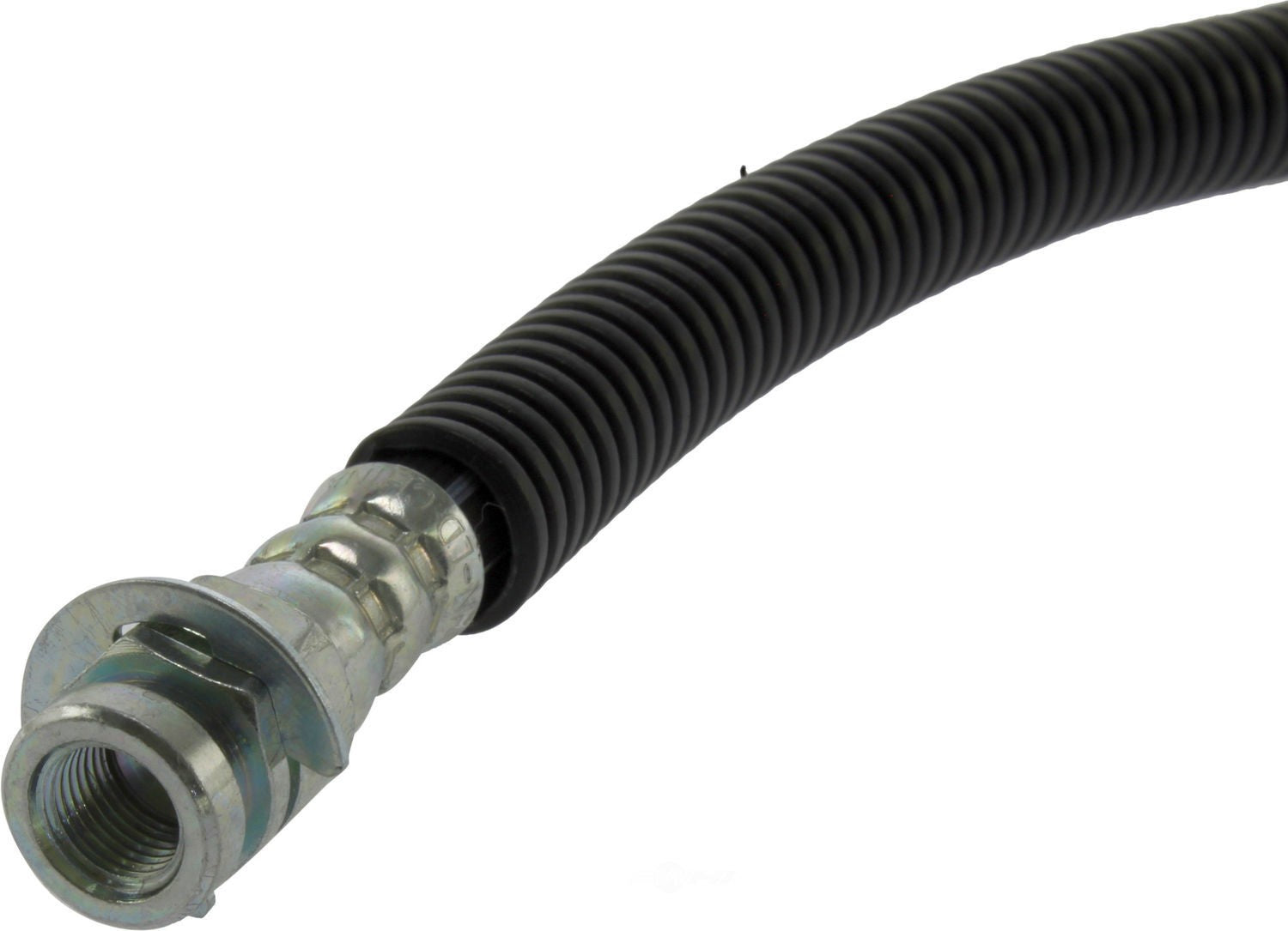 Frt Brake Hose  Centric Parts  150.62086