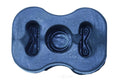 Exhaust Hanger  AP Exhaust  8149