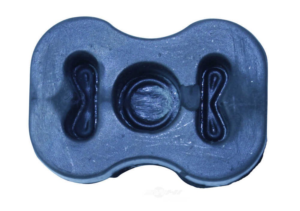 Exhaust Hanger  AP Exhaust  8149