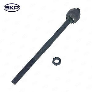 Inner Tie Rod End  Skyward Automotive  SEV422