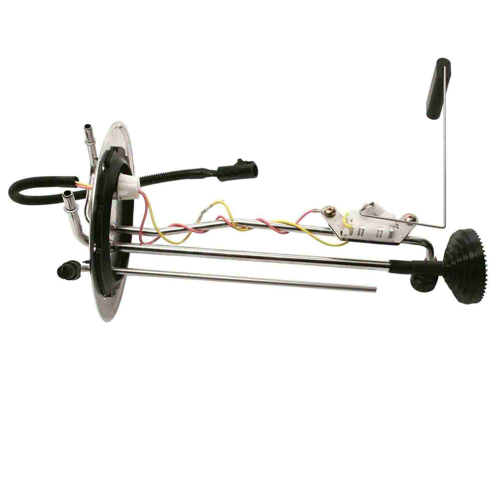 Fuel Tank Sender  Delphi  FL0268