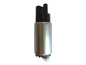 Electric Fuel Pump  Autobest  F4420